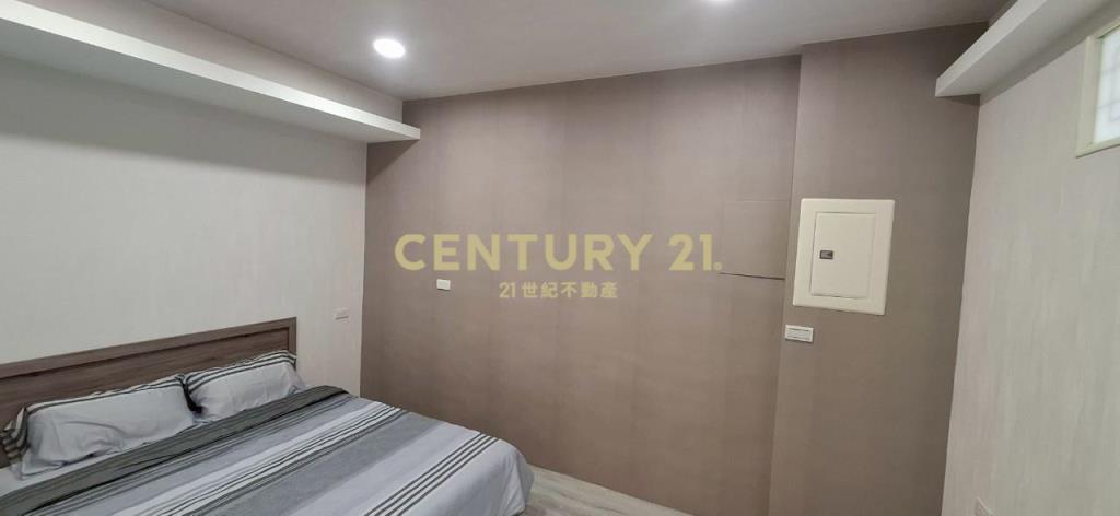 AA553光復國小新月美公寓