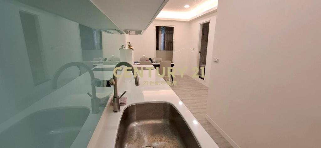 AA553光復國小新月美公寓