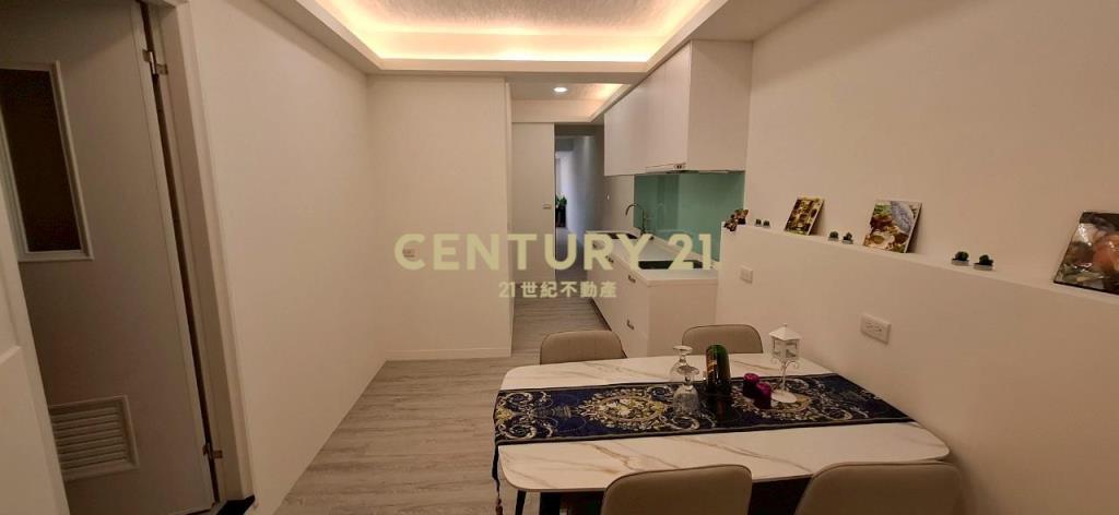 AA553光復國小新月美公寓