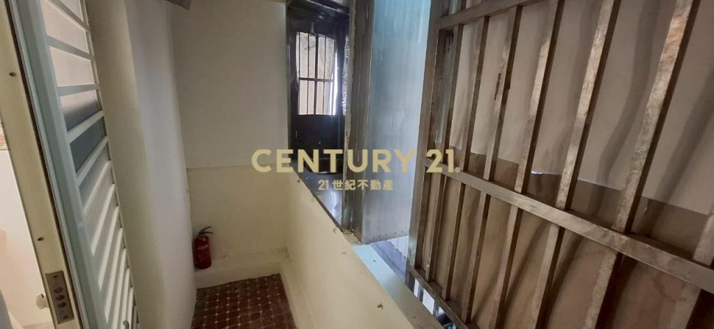 AA553光復國小新月美公寓