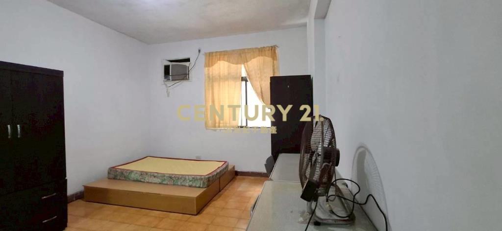 AA554宜大旁二樓公寓