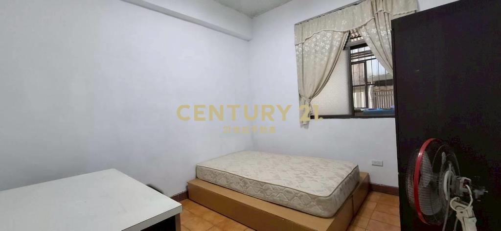 AA554宜大旁二樓公寓