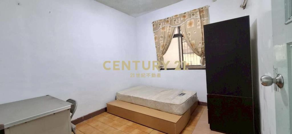 AA554宜大旁二樓公寓