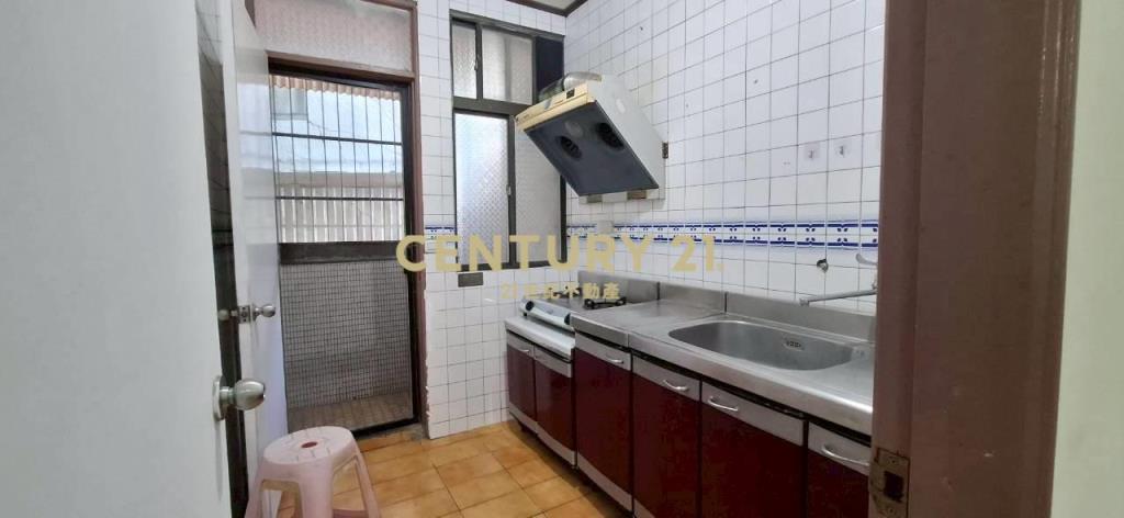 AA554宜大旁二樓公寓