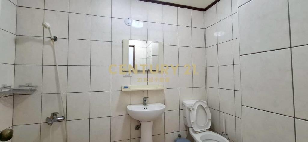 AA554宜大旁二樓公寓