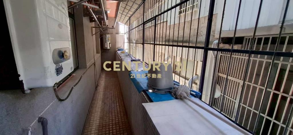 AA554宜大旁二樓公寓