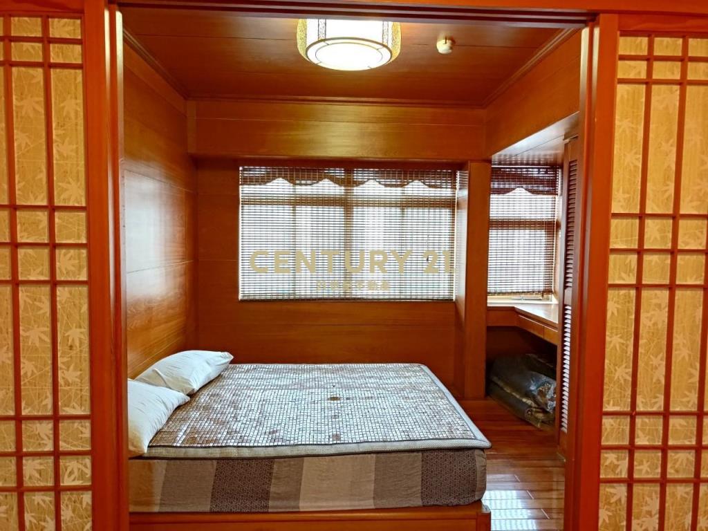 AA555火車站前車位溫泉大套房