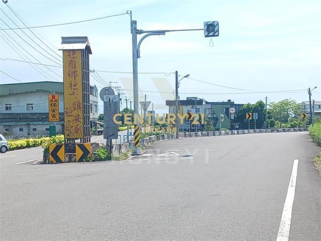 AC878壯圍復興段大面寬足坪農地