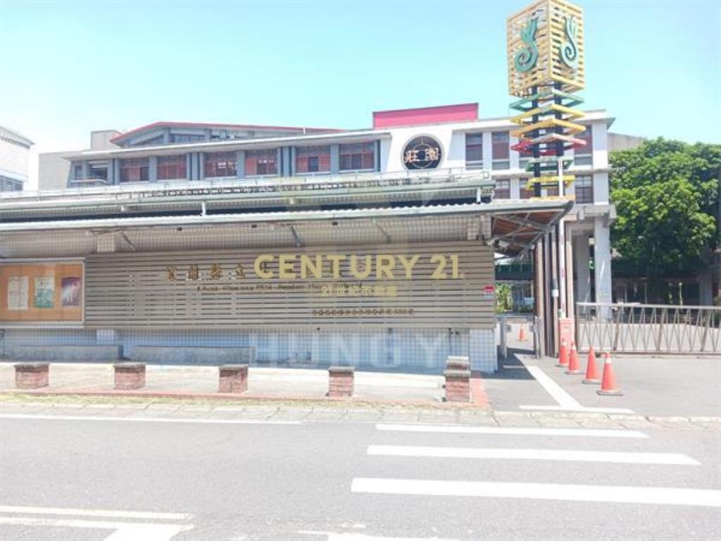 AC878壯圍復興段大面寬足坪農地