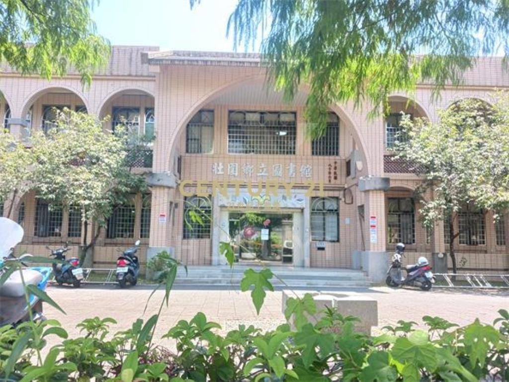 AC878壯圍復興段大面寬足坪農地