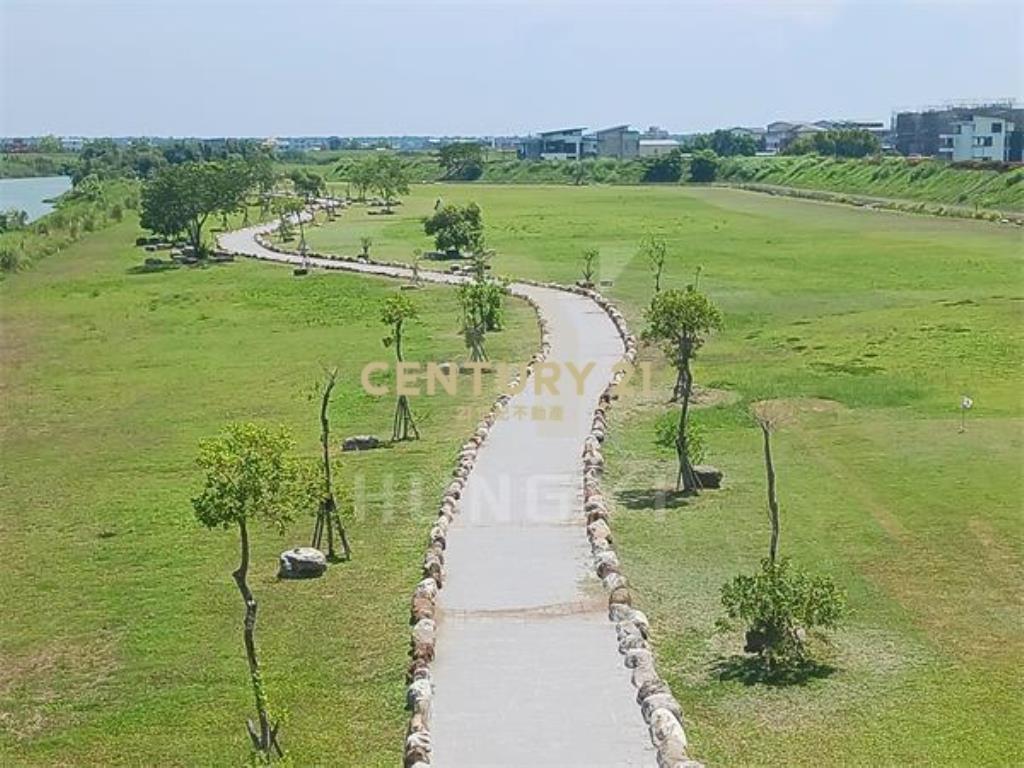 AC878壯圍復興段大面寬足坪農地