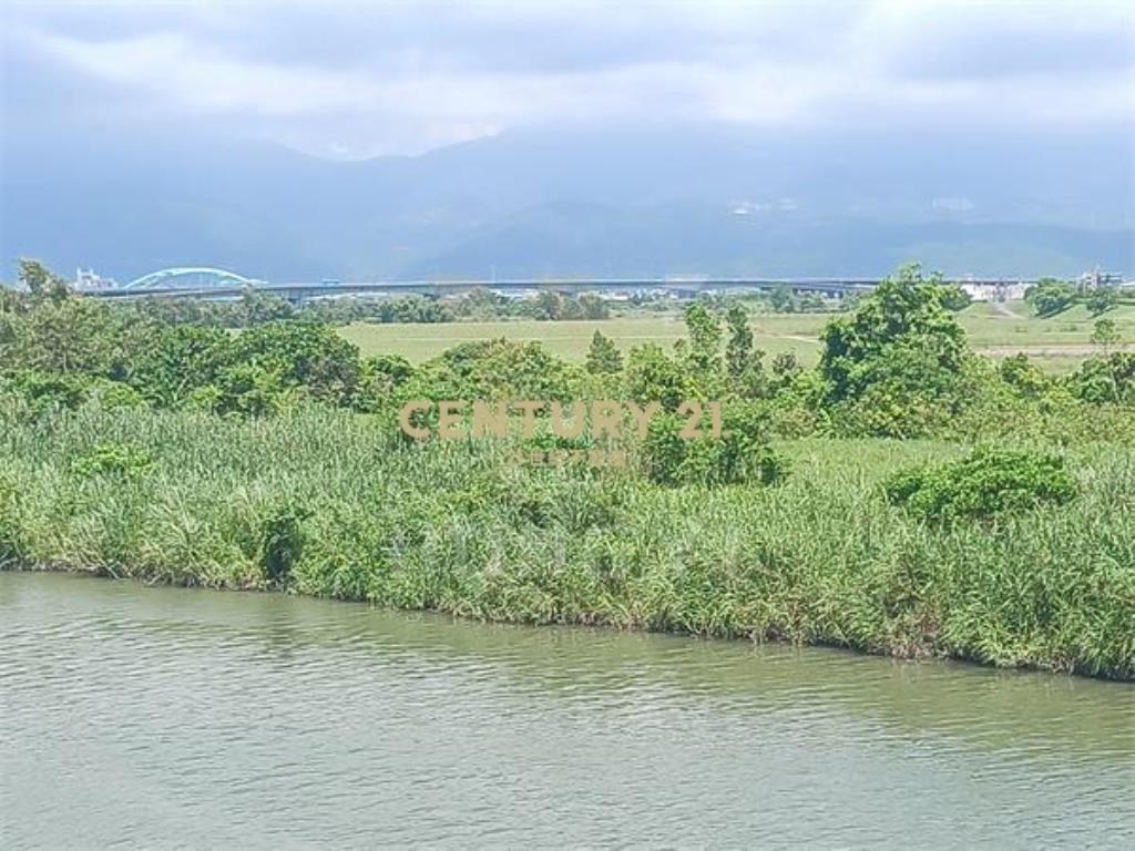 AC878壯圍復興段大面寬足坪農地