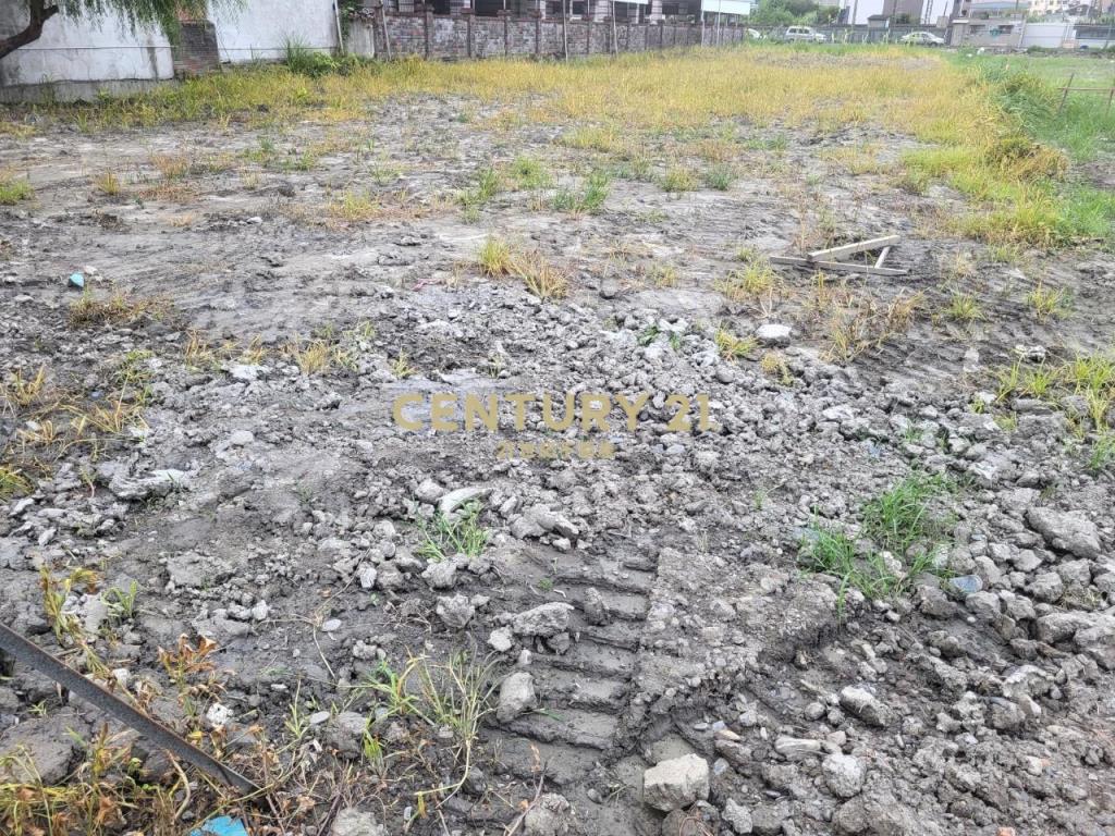 AD866慈安段喜互惠旁大面寬建地