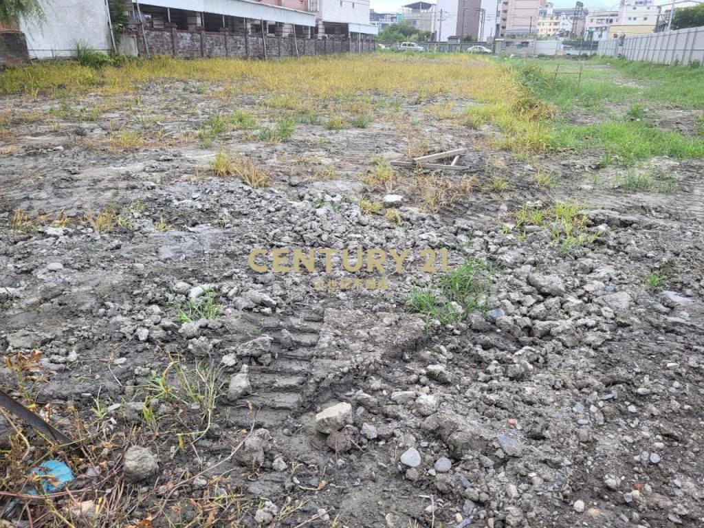 AD866慈安段喜互惠旁大面寬建地