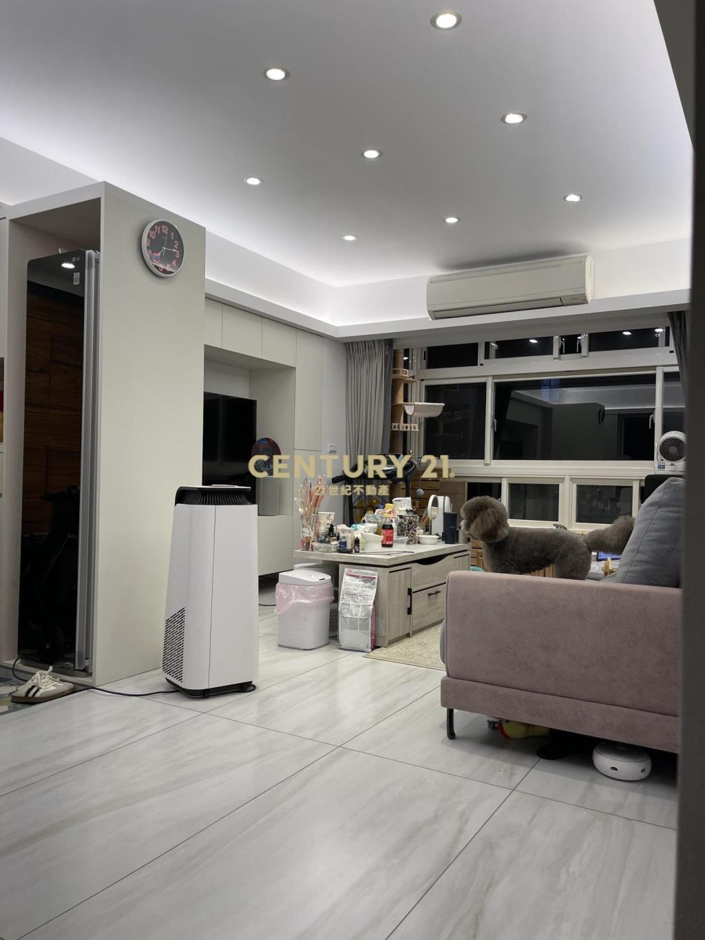 AA559羅東後站麥當勞漂亮華廈