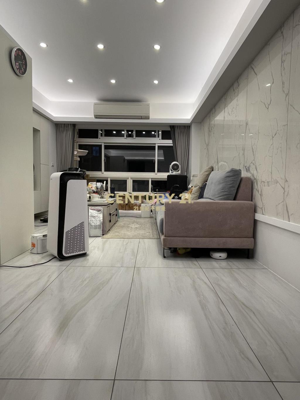 AA559羅東後站麥當勞漂亮華廈