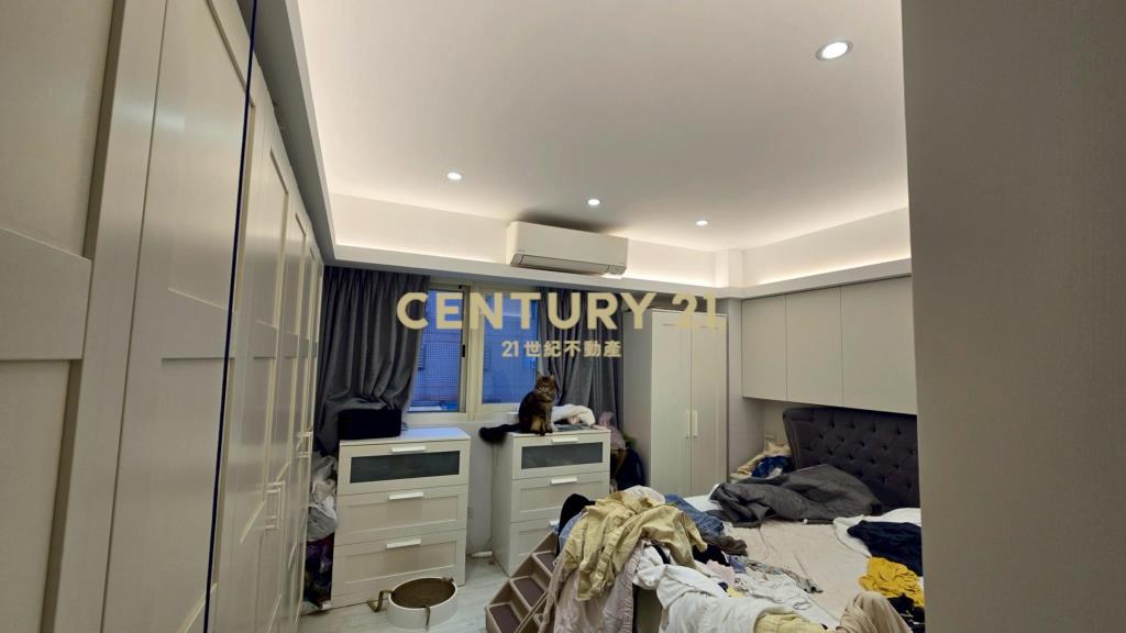 AA559羅東後站麥當勞漂亮華廈