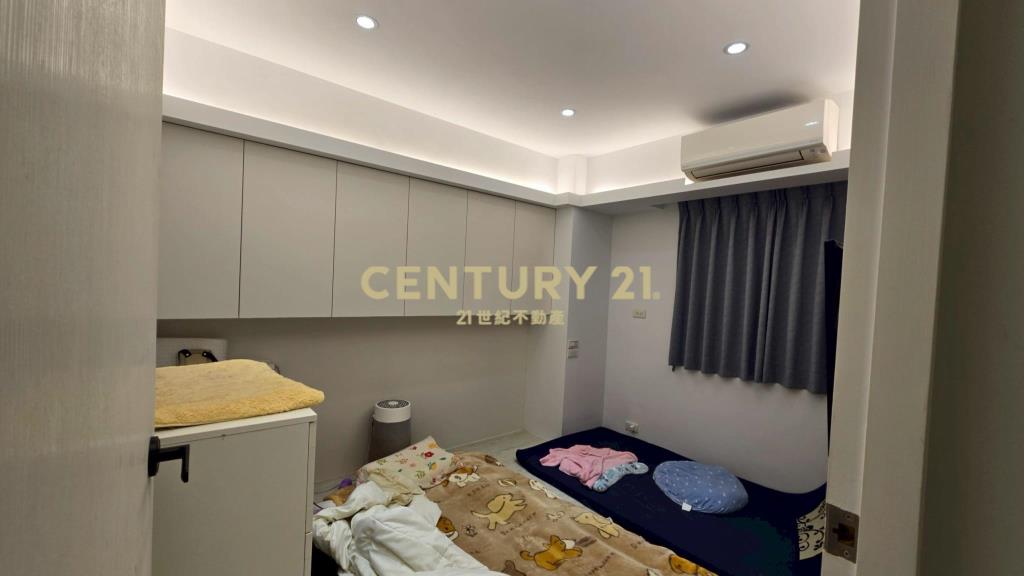 AA559羅東後站麥當勞漂亮華廈