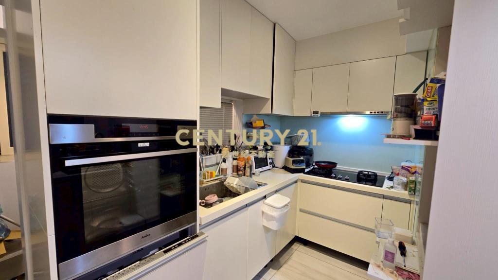 AA559羅東後站麥當勞漂亮華廈