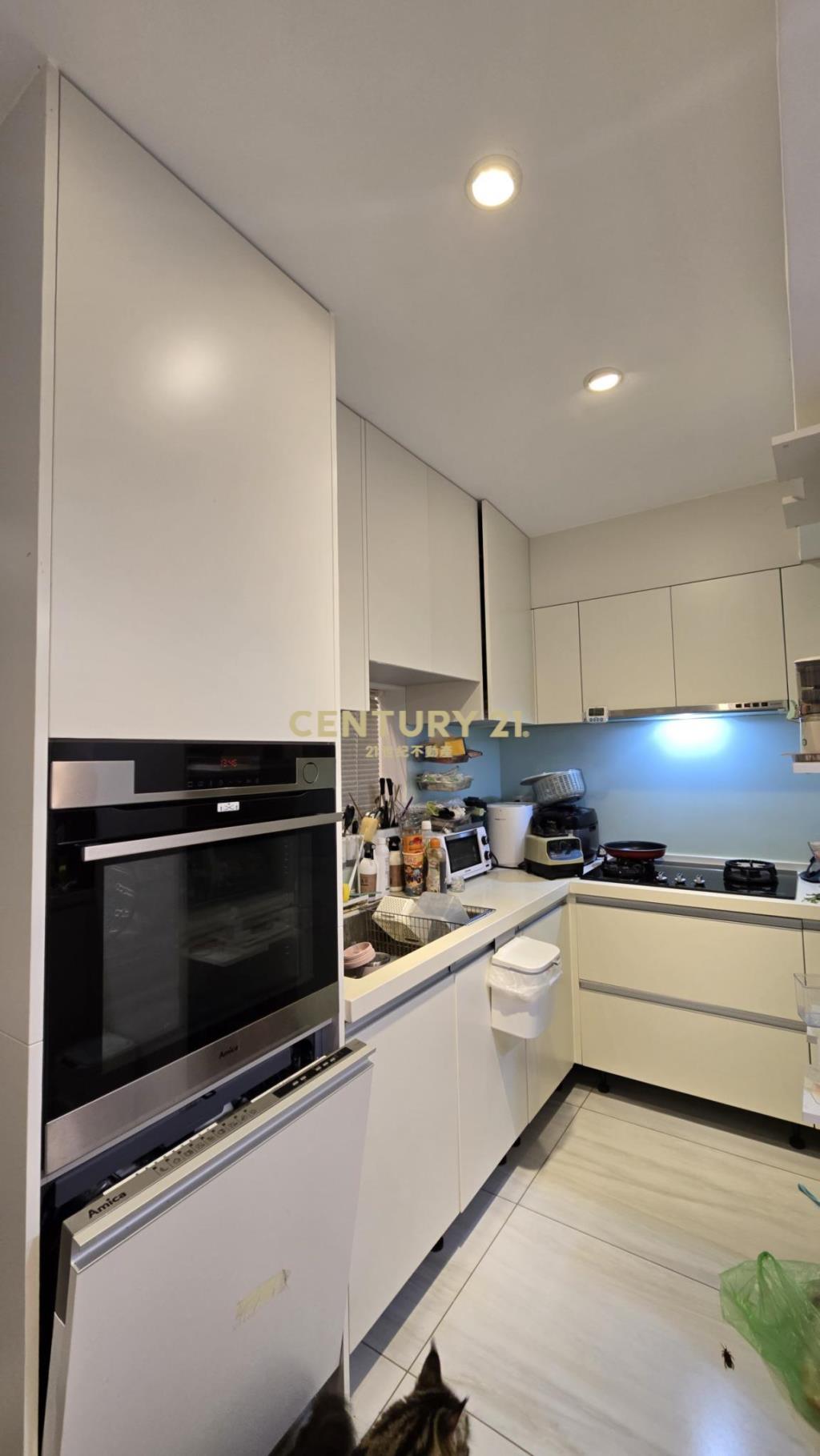 AA559羅東後站麥當勞漂亮華廈