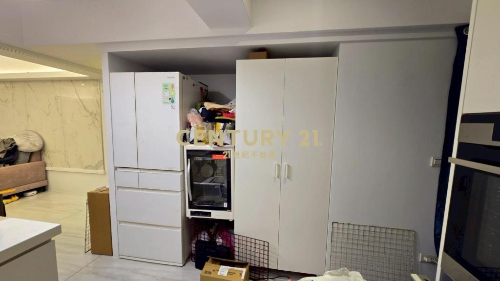 AA559羅東後站麥當勞漂亮華廈