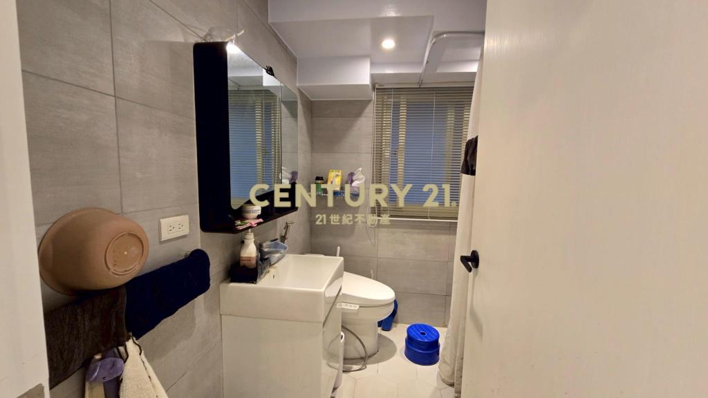 AA559羅東後站麥當勞漂亮華廈