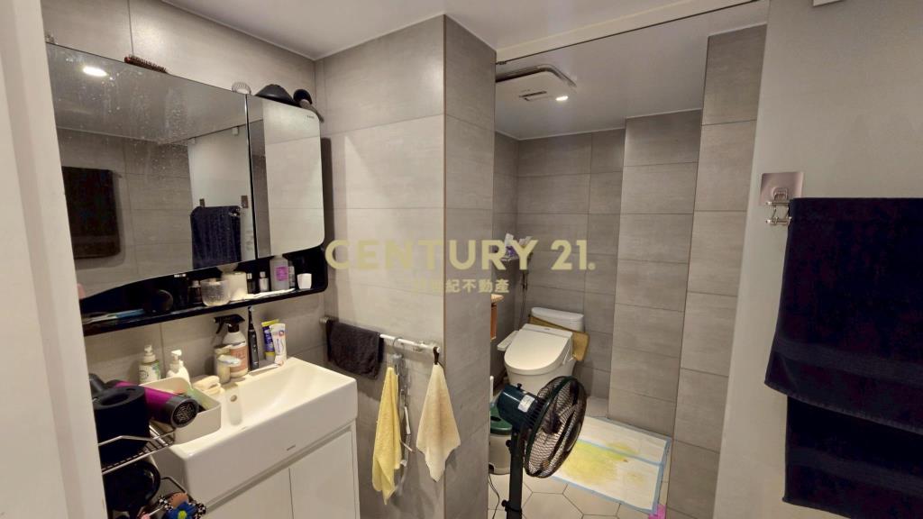 AA559羅東後站麥當勞漂亮華廈