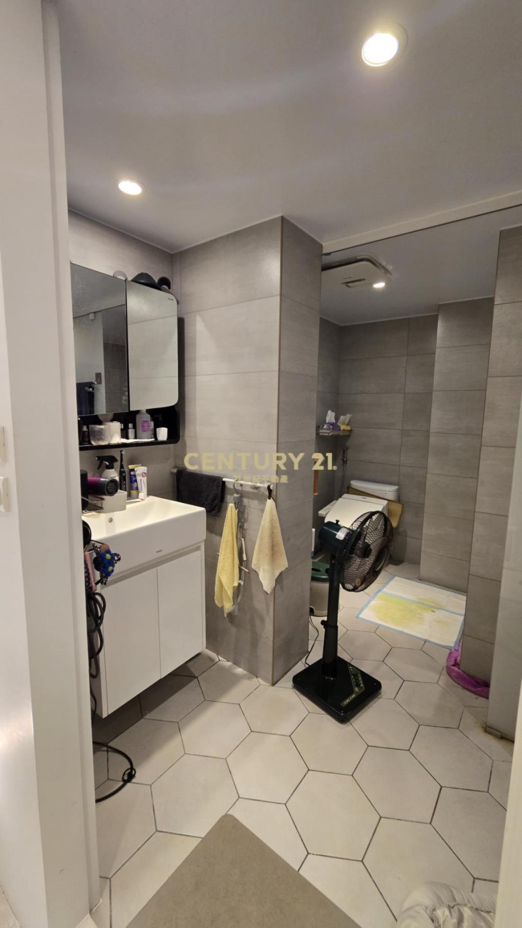 AA559羅東後站麥當勞漂亮華廈