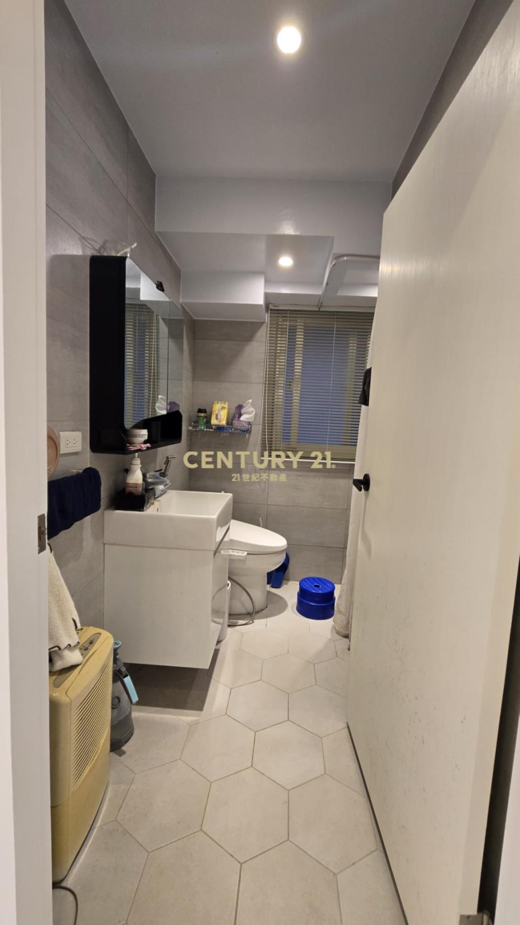 AA559羅東後站麥當勞漂亮華廈