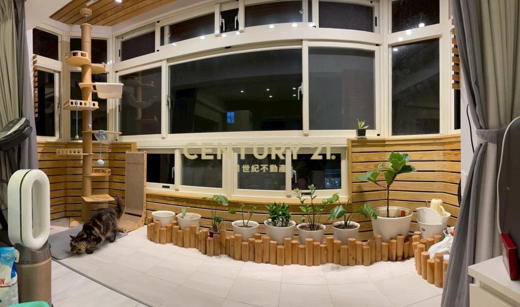 AA559羅東後站麥當勞漂亮華廈