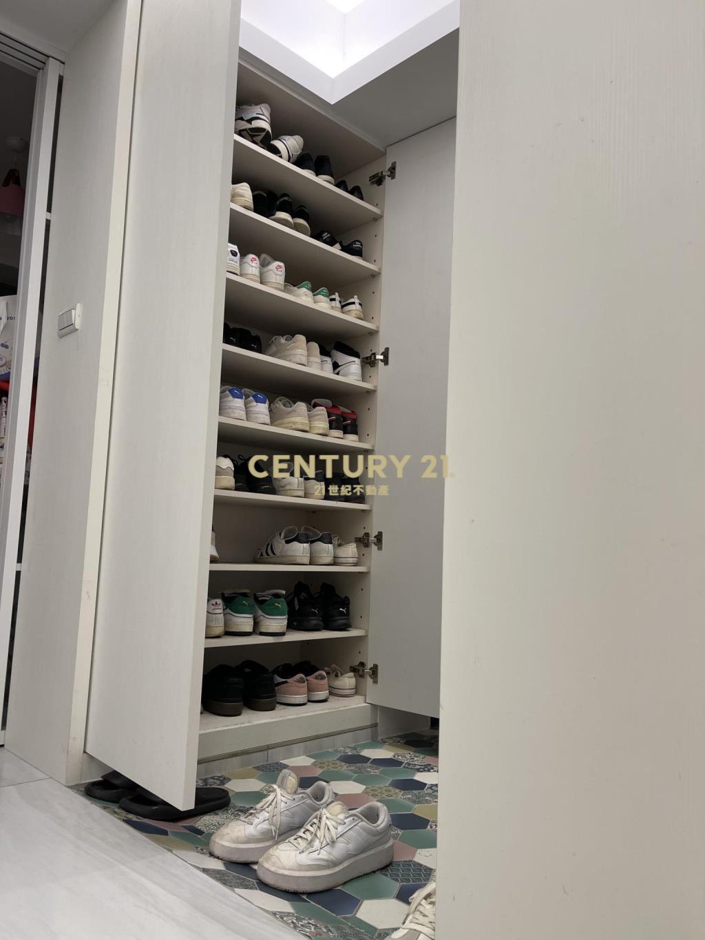 AA559羅東後站麥當勞漂亮華廈