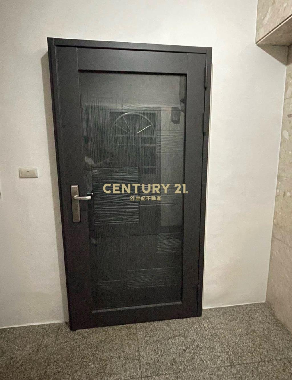 AA559羅東後站麥當勞漂亮華廈