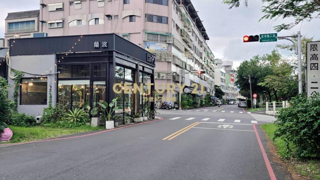 AA560陽大超值大坪數電梯華廈