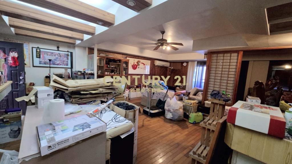 AA560陽大超值大坪數電梯華廈