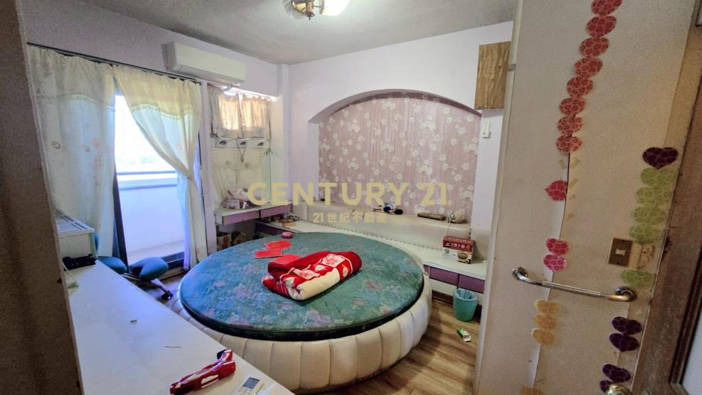 AA560陽大超值大坪數電梯華廈