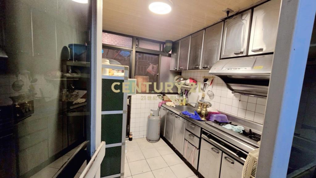 AA560陽大超值大坪數電梯華廈