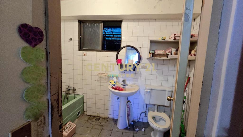 AA560陽大超值大坪數電梯華廈