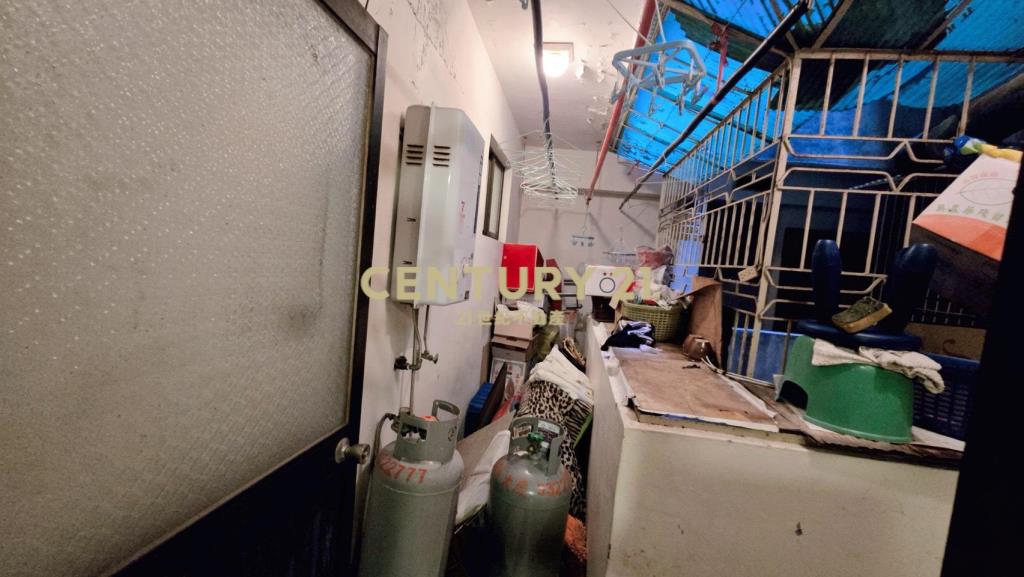 AA560陽大超值大坪數電梯華廈