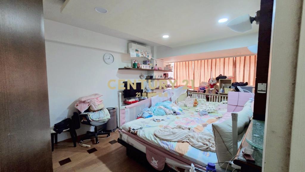 AA561陽大超值貴族電梯華廈