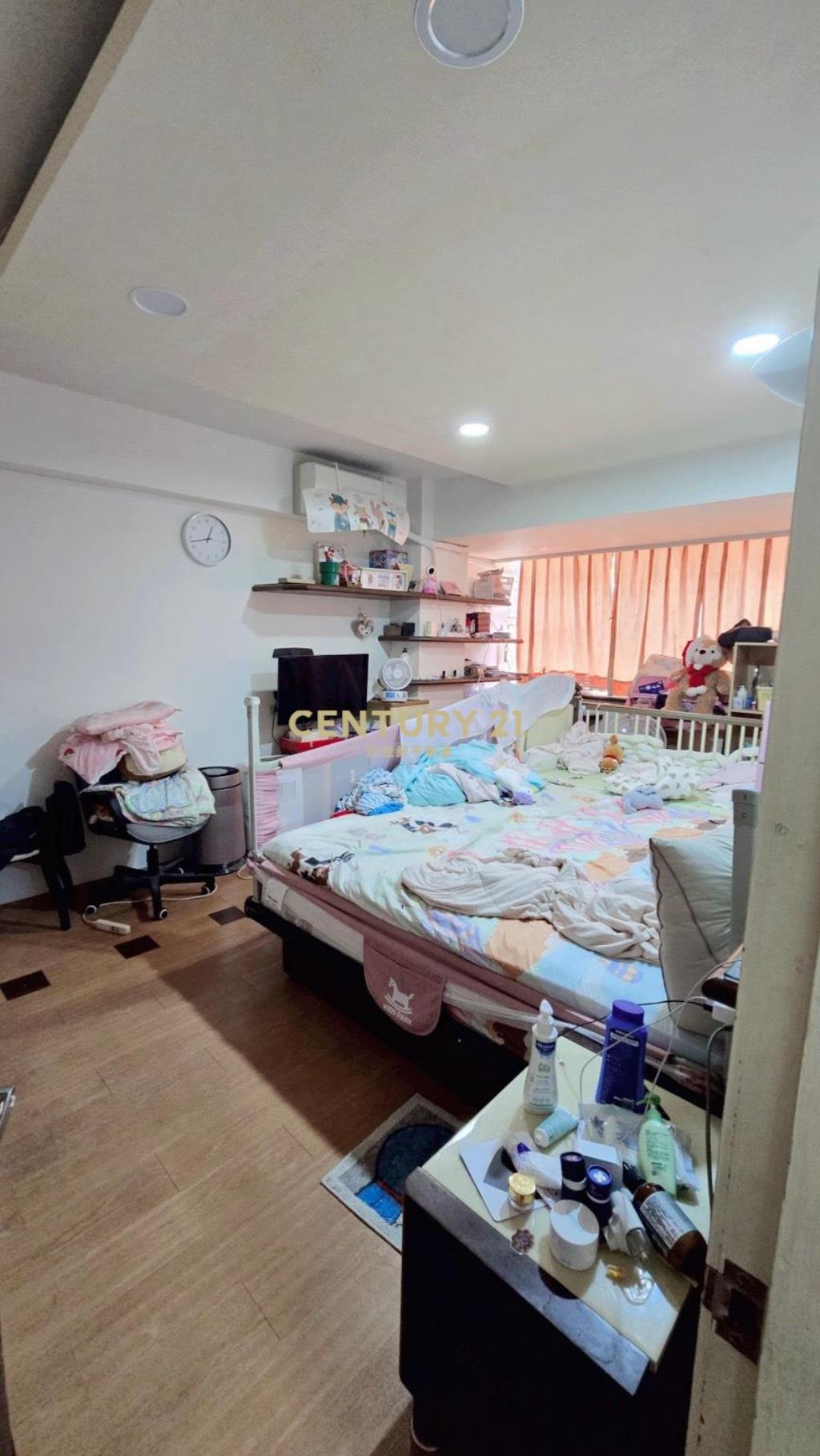 AA561陽大超值貴族電梯華廈