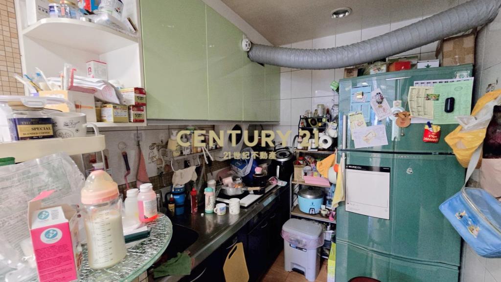 AA561陽大超值貴族電梯華廈