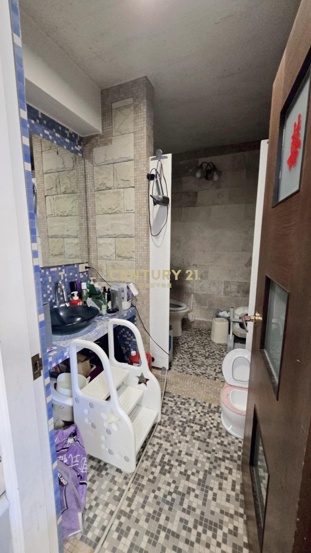 AA561陽大超值貴族電梯華廈