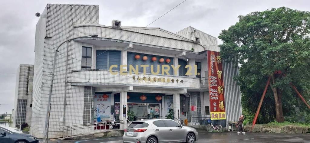 AC882員山大面寬足坪農地