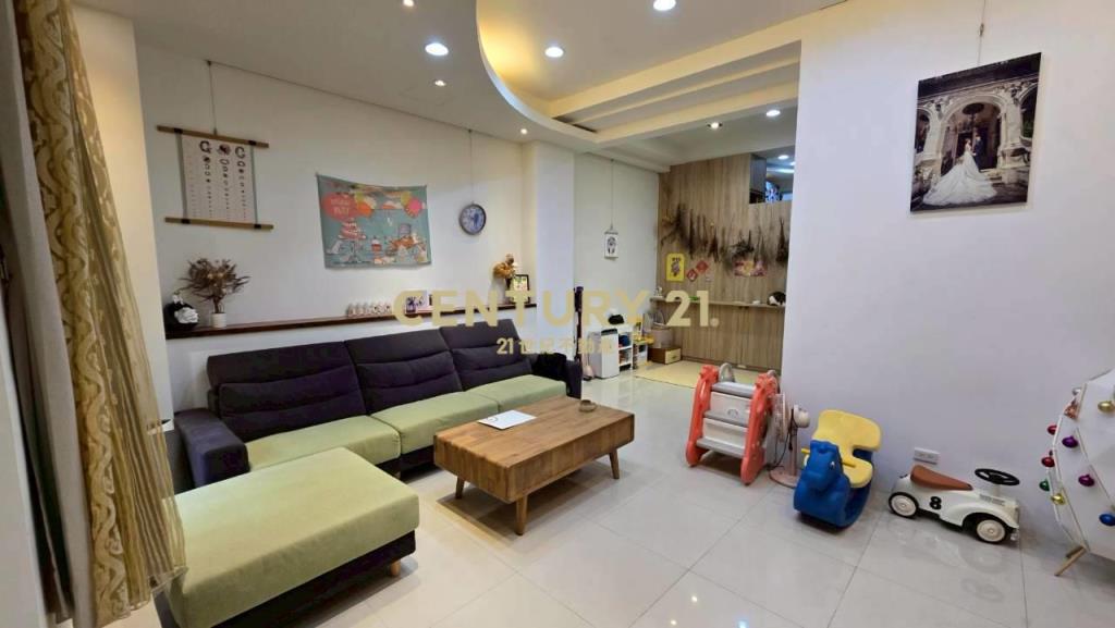 AB822一百甲休閒美別墅