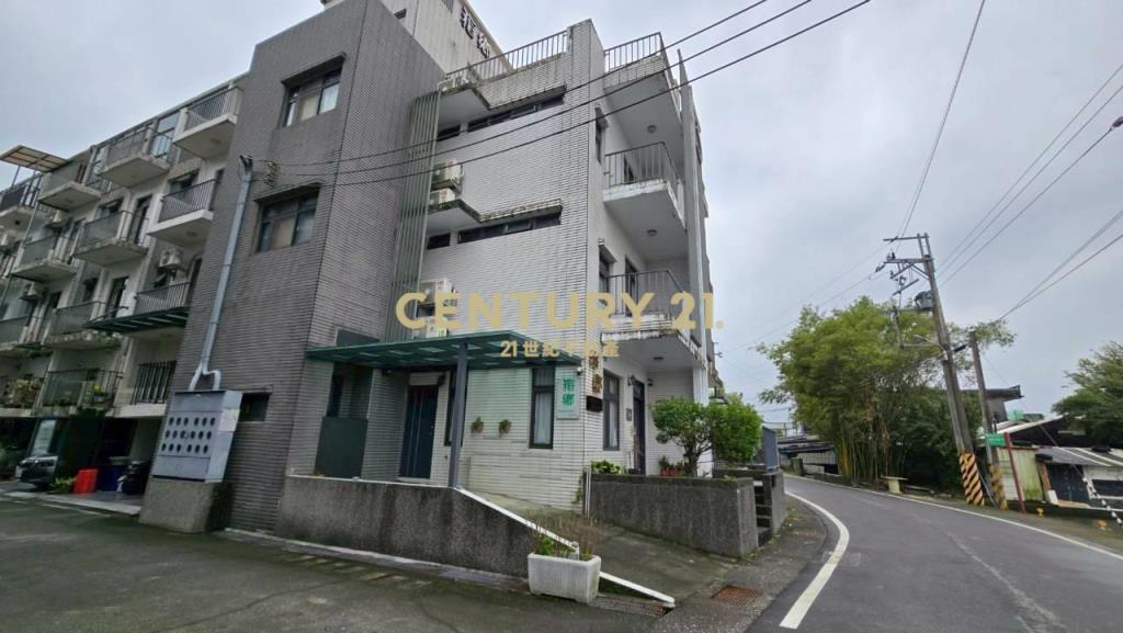 AB822一百甲休閒美別墅