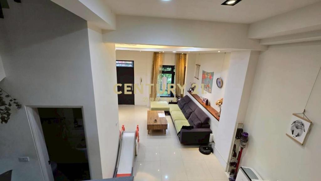 AB822一百甲休閒美別墅