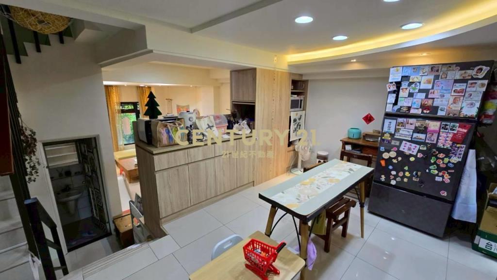 AB822一百甲休閒美別墅