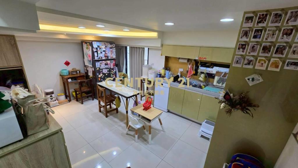 AB822一百甲休閒美別墅