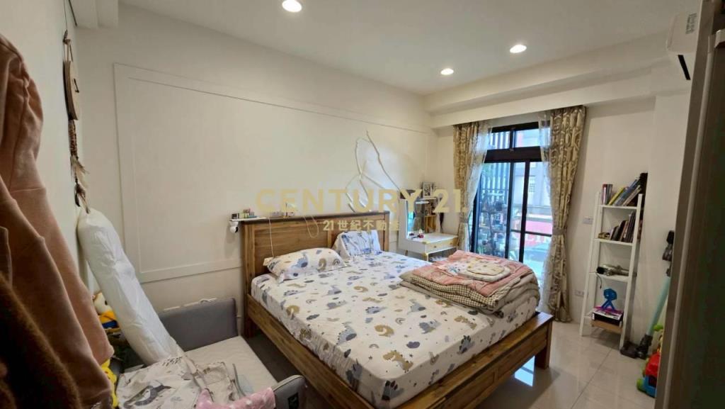 AB822一百甲休閒美別墅