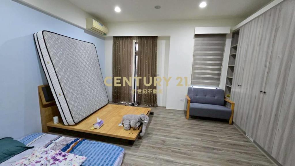 AB822一百甲休閒美別墅